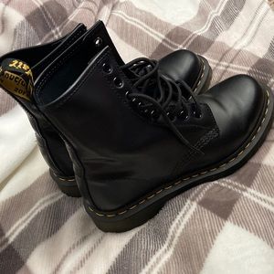 Dr. Martens 1460 boots